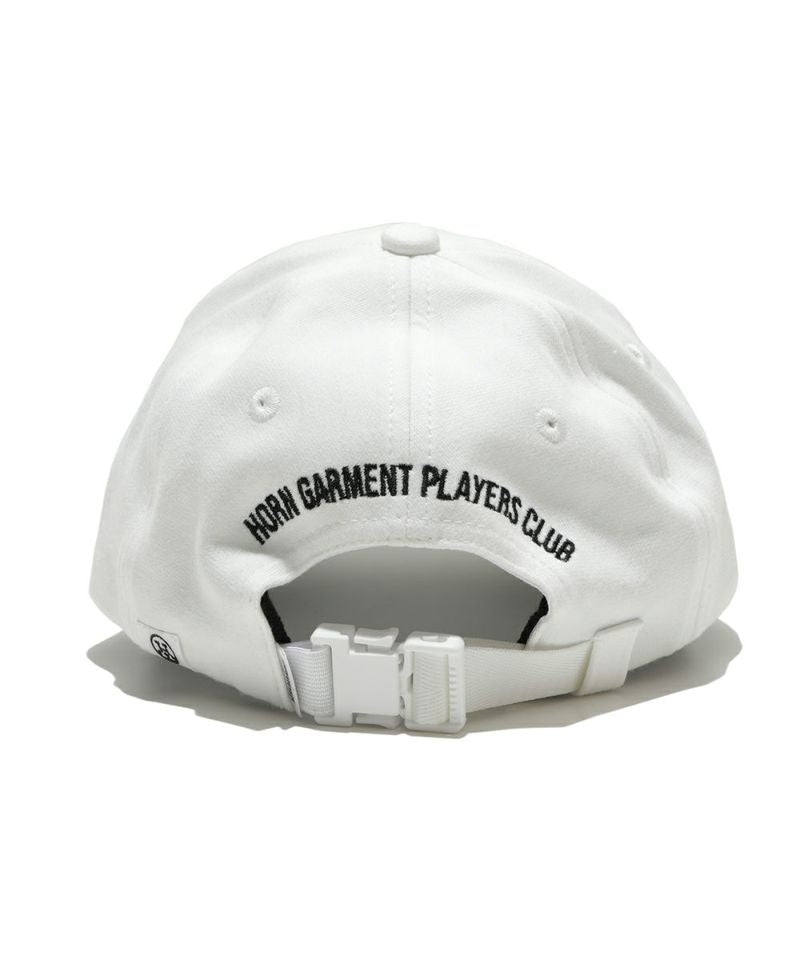 HPC Marker Cap | MEN and WOMEN
