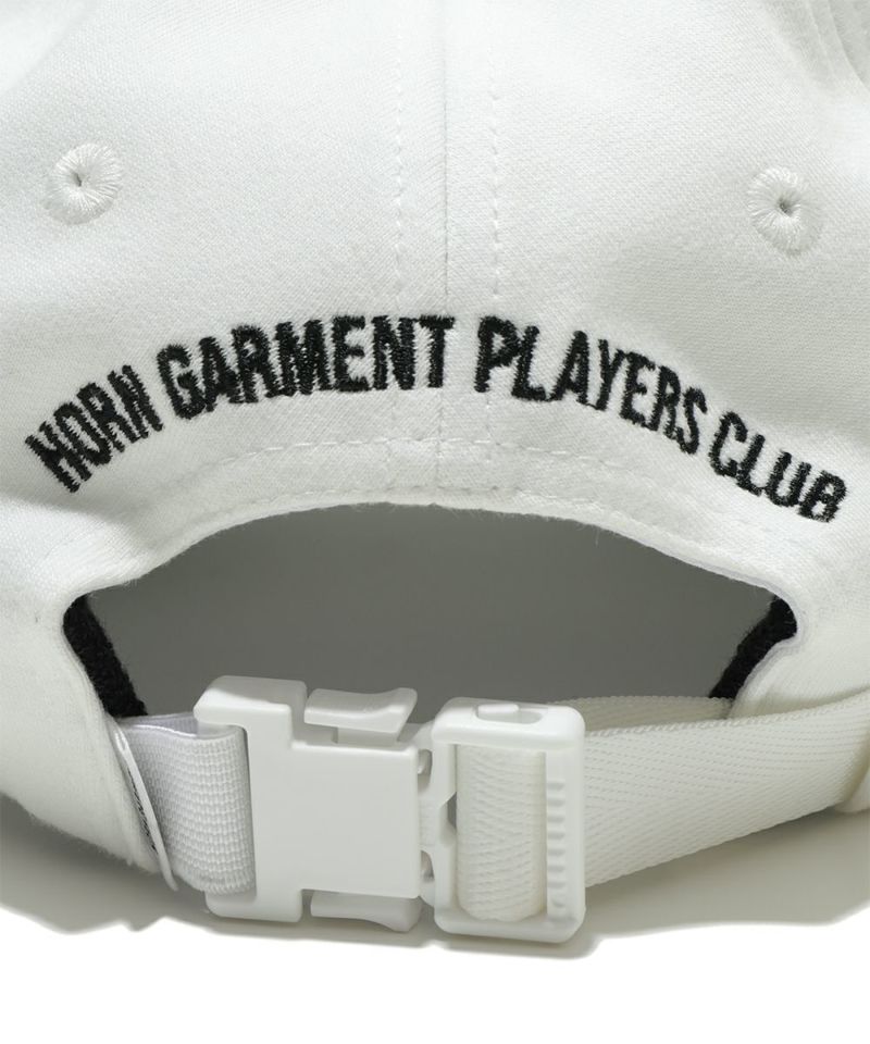 HPC Marker Cap | MEN and WOMEN