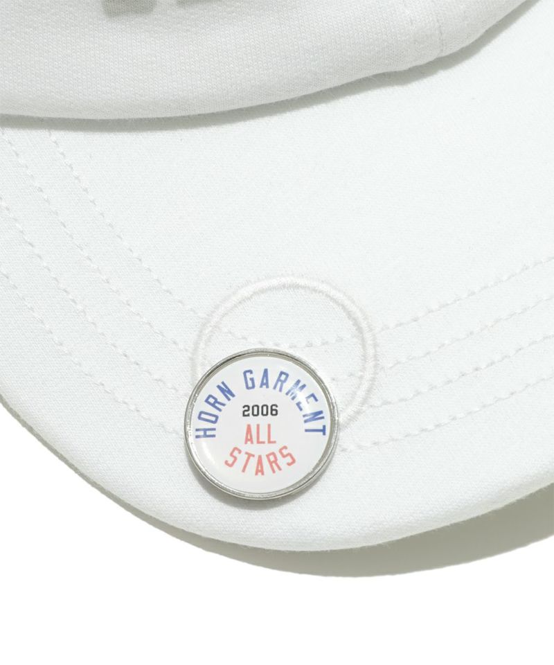HPC Marker Cap | MEN and WOMEN