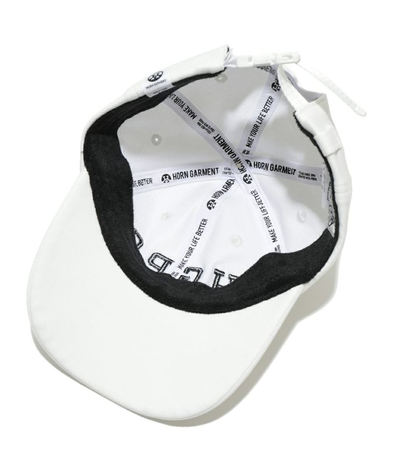 HPC Marker Cap | MEN and WOMEN