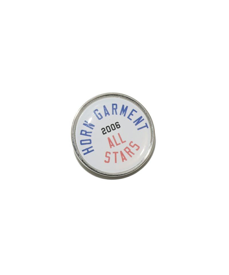 HPC Marker Cap | MEN and WOMEN