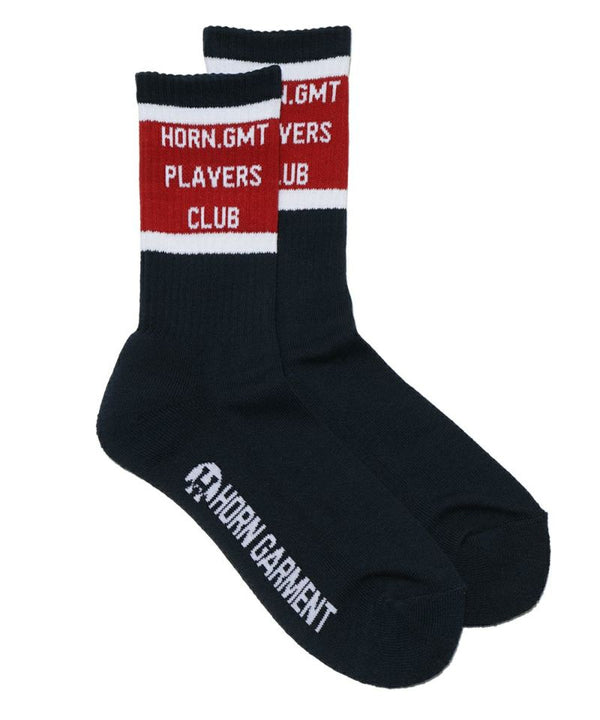 HPC Socks | MEN and WOMEN