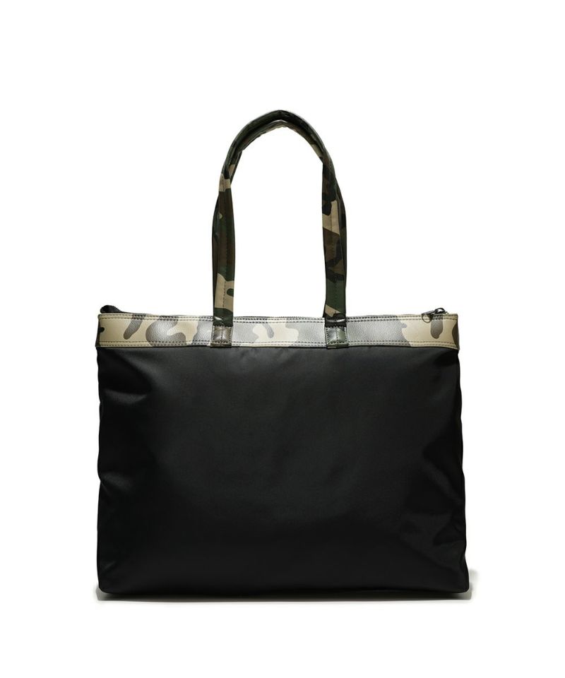 Army of Me Tote Bag