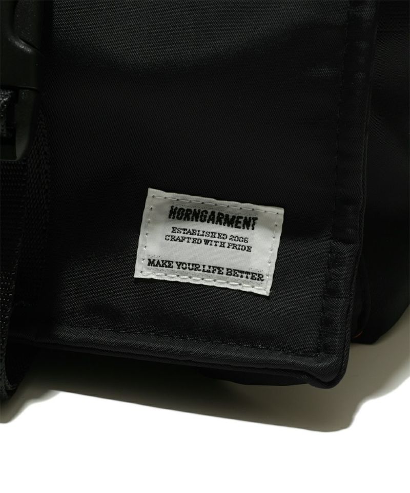 Army of Me Tote Bag