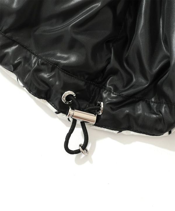 Lexington Down Vest | MEN