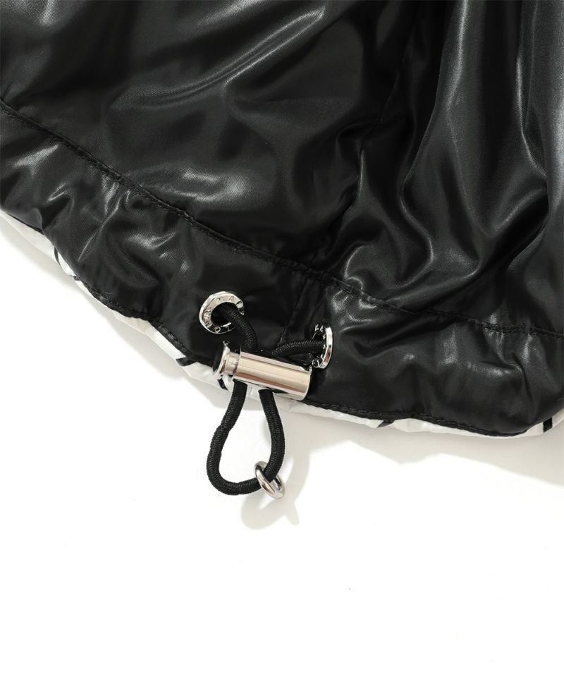 Lexington Down Vest | MEN