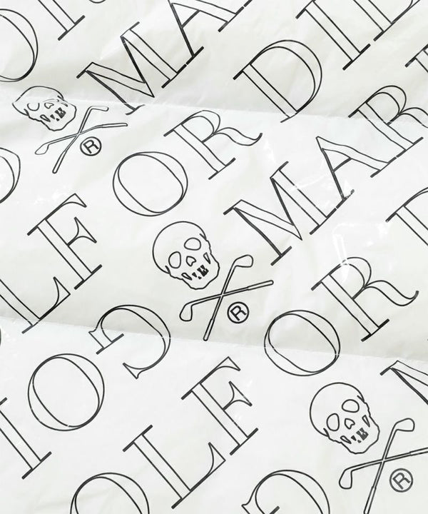 Lexington Down Vest | MEN