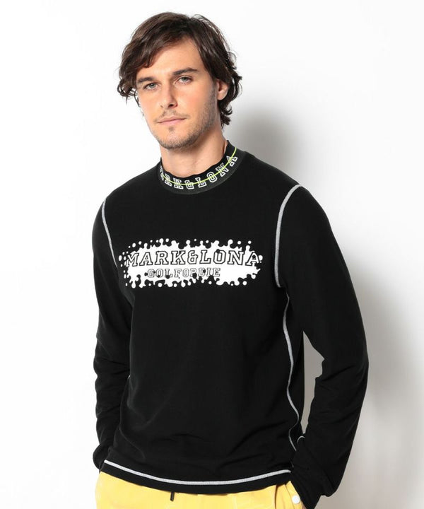 Circa Micro Fleece Inner | MEN