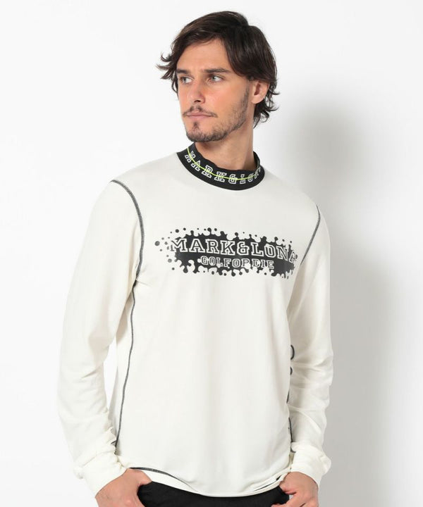 Circa Micro Fleece Inner | MEN