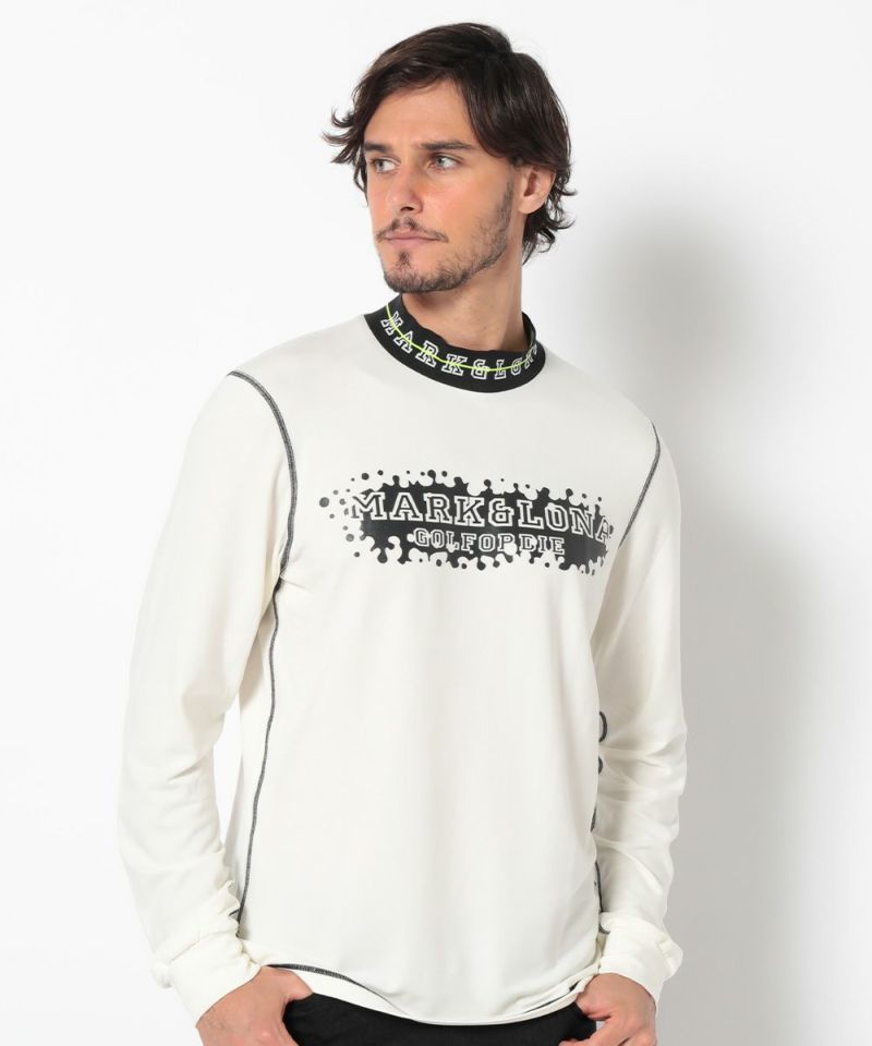 Circa Micro Fleece Inner | MEN