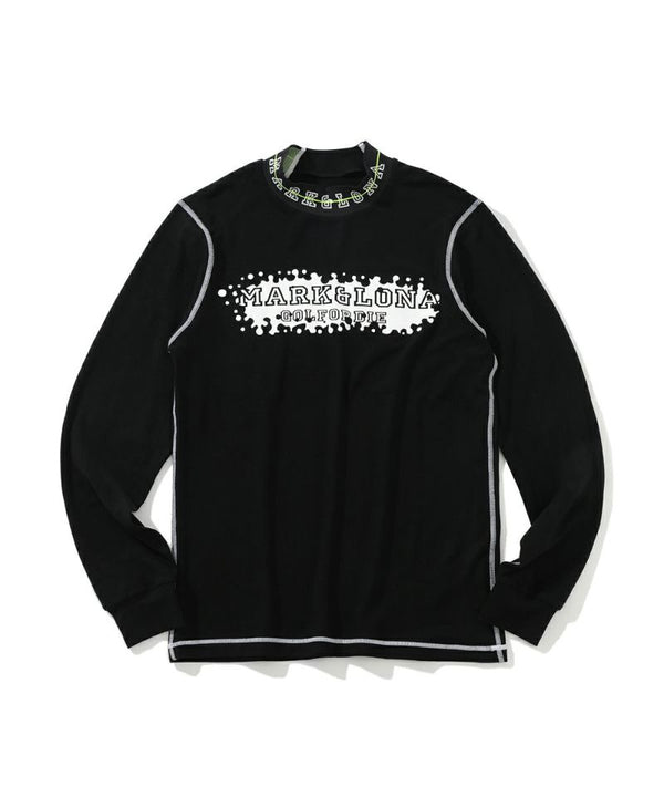 Circa Micro Fleece Inner | MEN