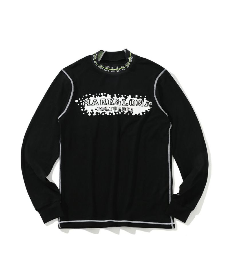 Circa Micro Fleece Inner | MEN