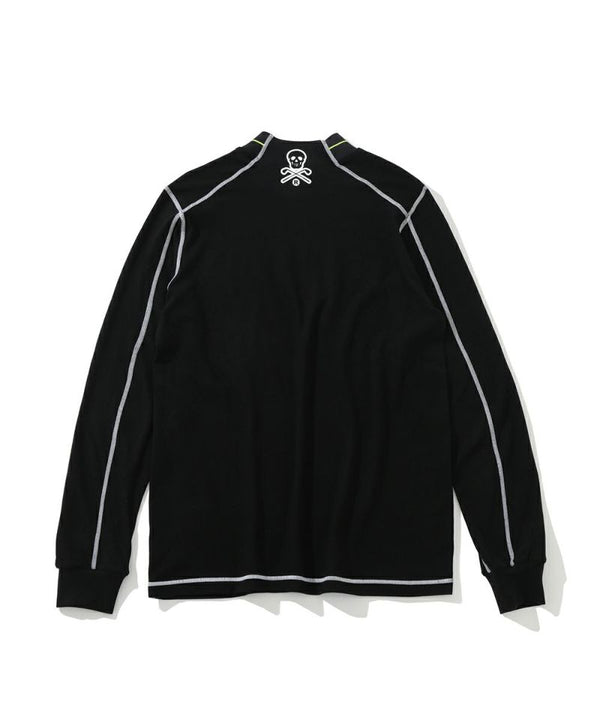 Circa Micro Fleece Inner | MEN