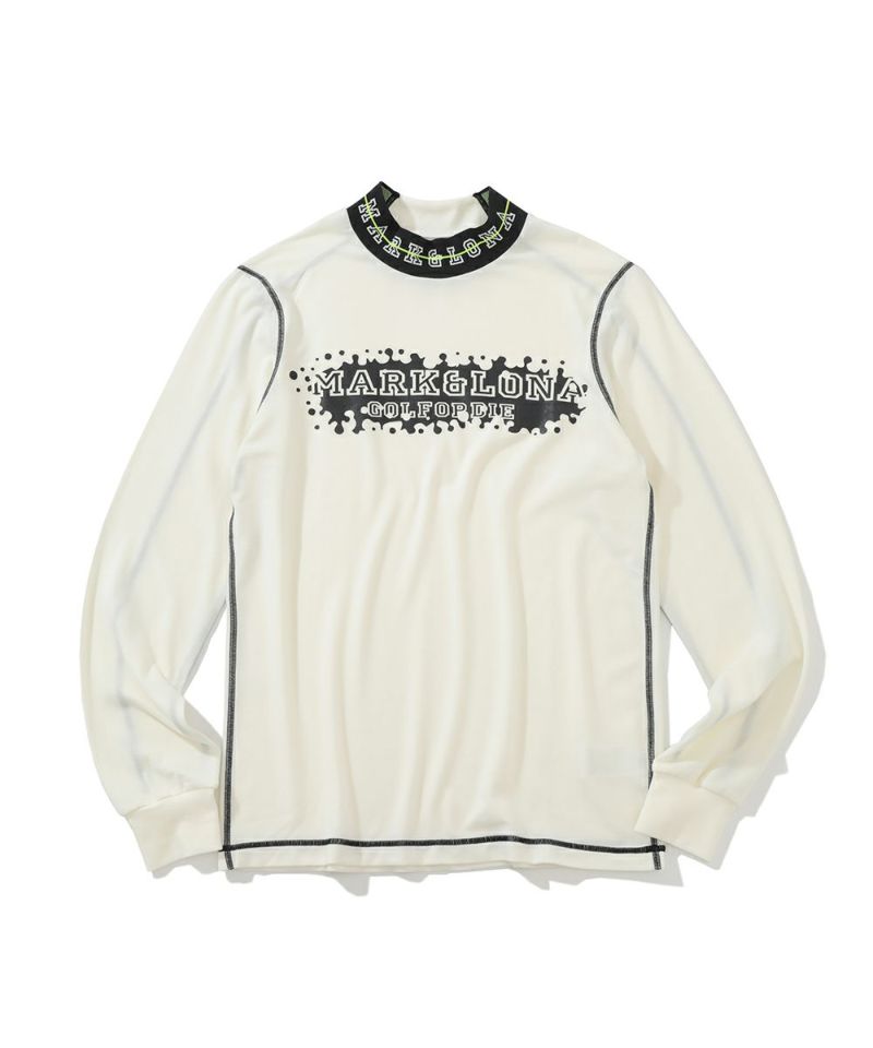 Circa Micro Fleece Inner | MEN