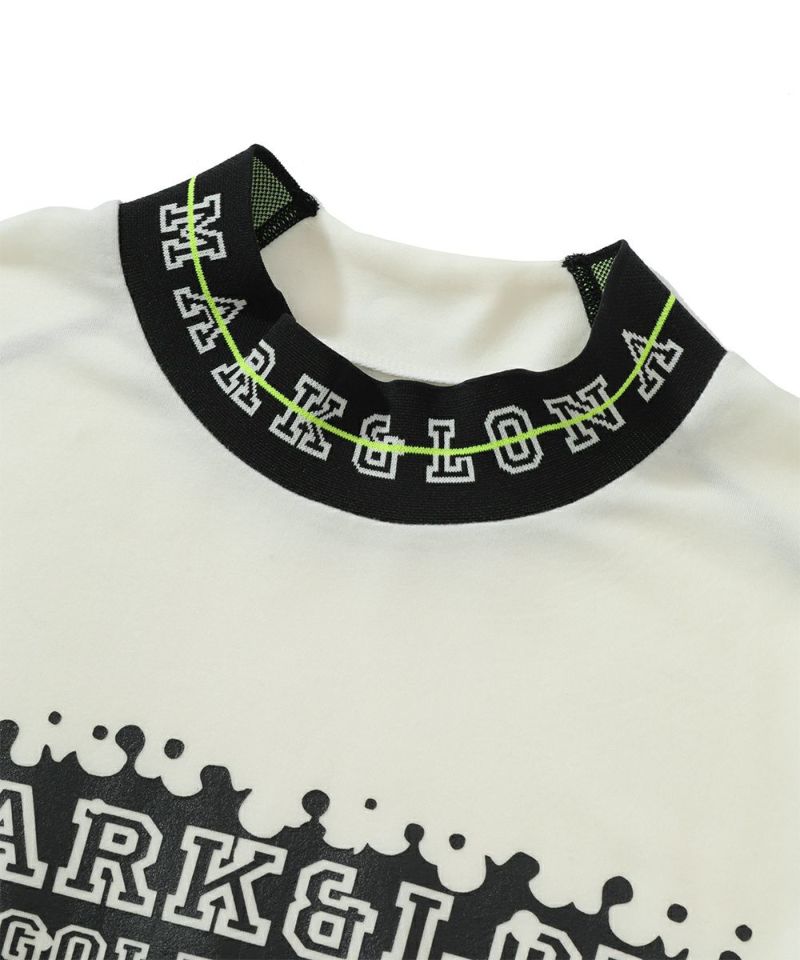 Circa Micro Fleece Inner | MEN