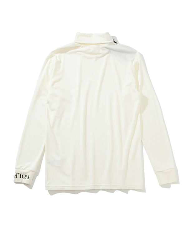 MIP Smooth Inner | MEN