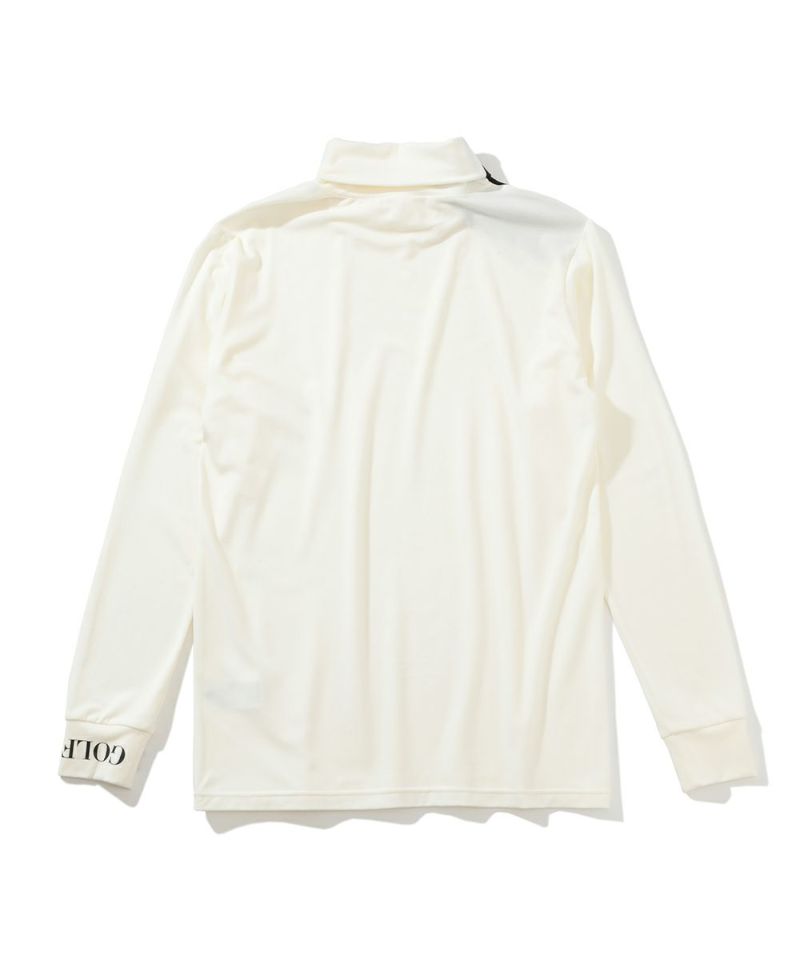 MIP Smooth Inner | MEN