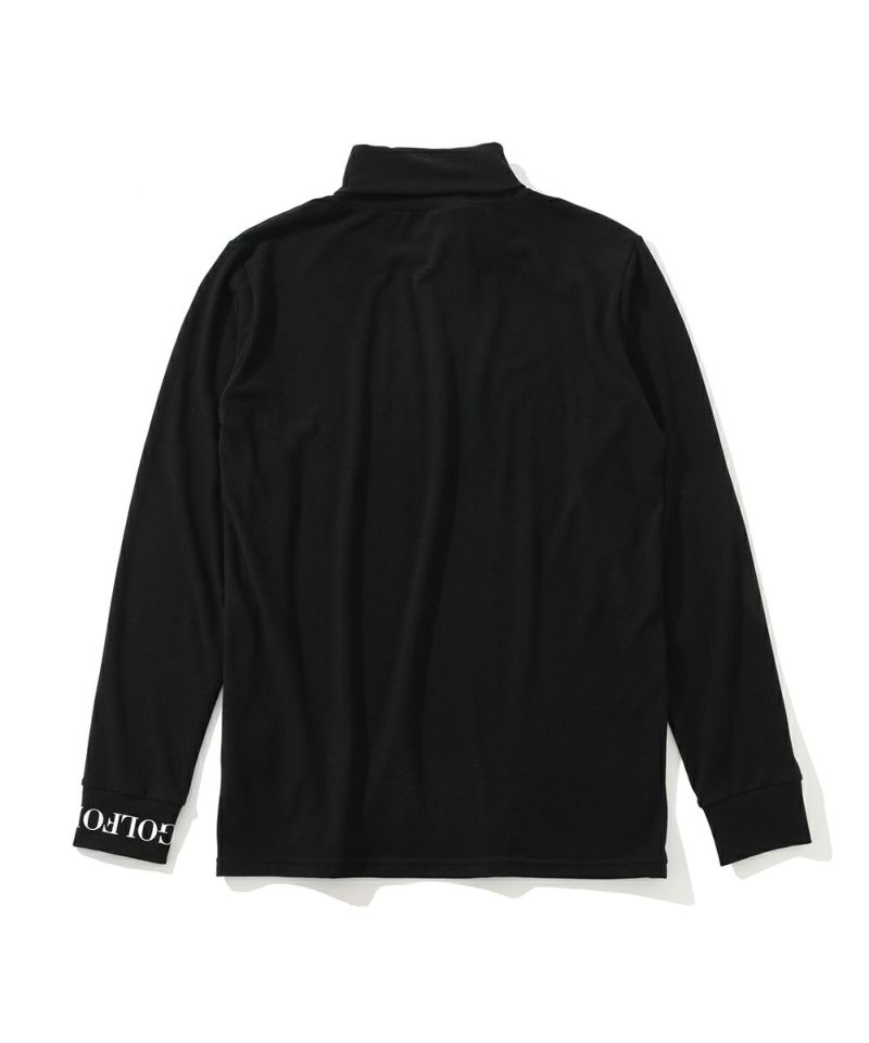 MIP Smooth Inner | MEN