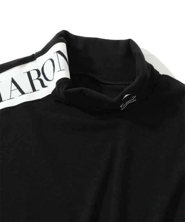 MIP Smooth Inner | MEN