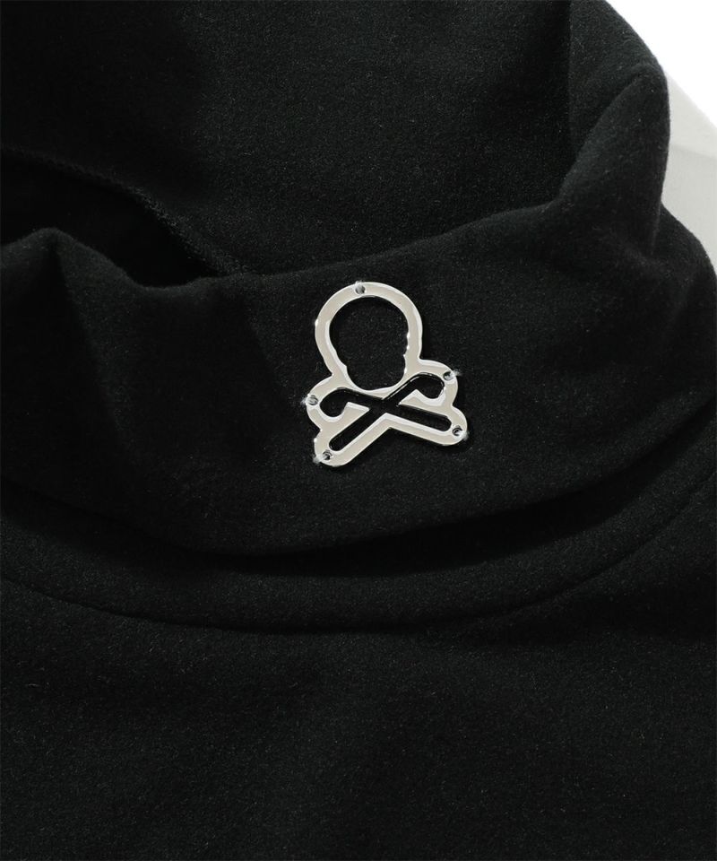 MIP Smooth Inner | MEN