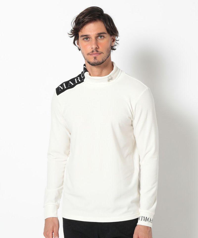 MIP Smooth Inner | MEN