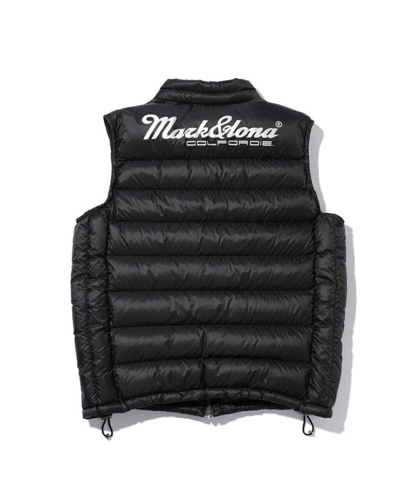 Primus Light Down Vest | MEN