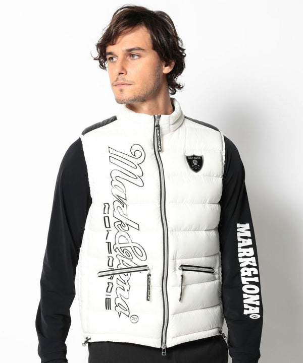 Primus Light Down Vest | MEN