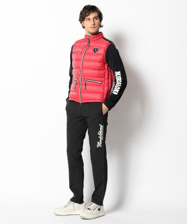 Primus Light Down Vest | MEN