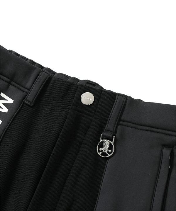 Apex Ultimate Fleece Pants | MEN