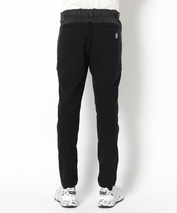Apex Ultimate Fleece Pants | MEN