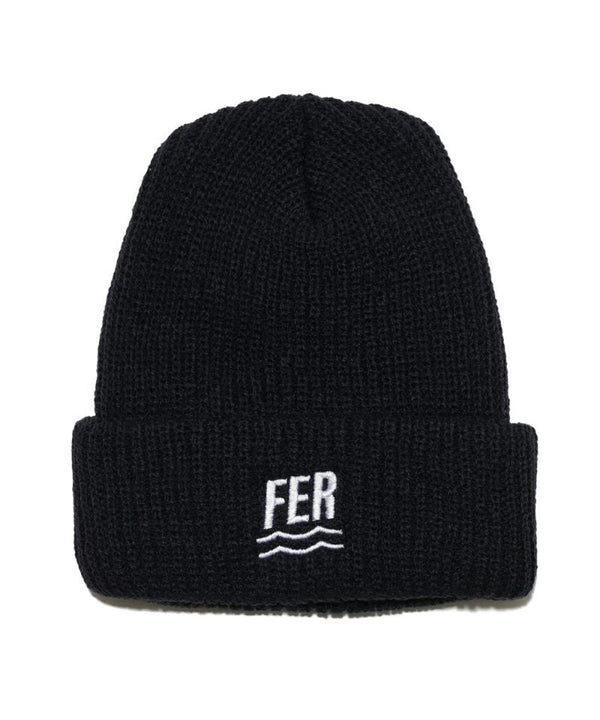 Dept Beanie | MEN and WOMEN