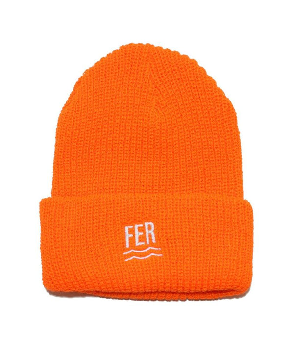 Dept Beanie | MEN and WOMEN