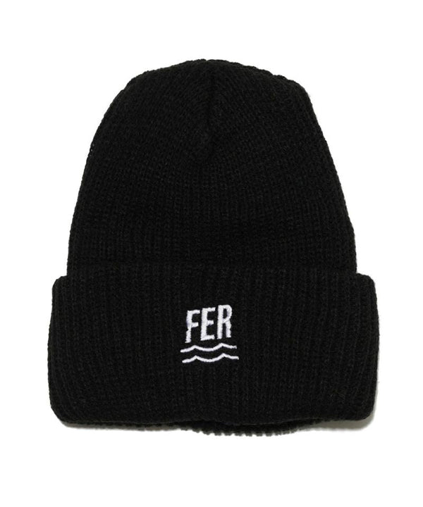 Dept Beanie | MEN and WOMEN