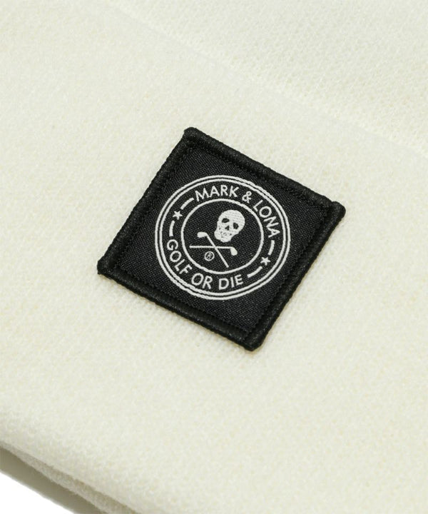 Horizon Beanie | MEN and WOMEN