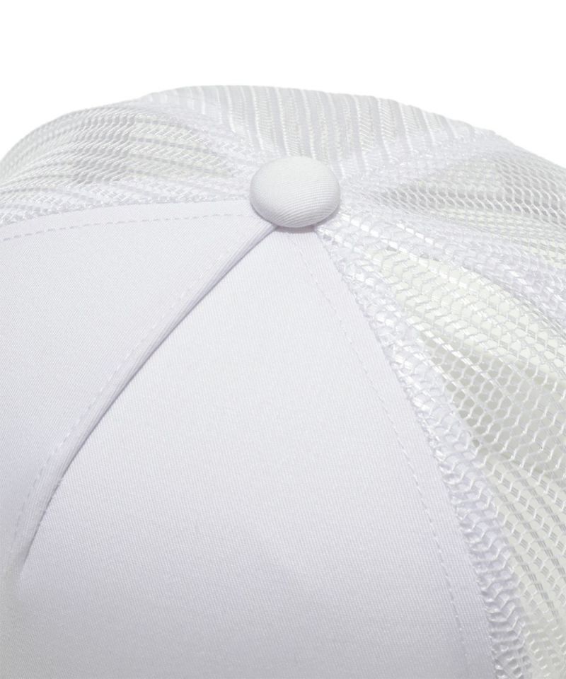 Dept Truker Cap | MEN and WOMEN