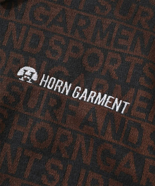 Pismo Long Sleeve Polo | WOMEN