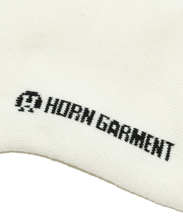 Gimmie Player Socks | MEN and WOMEN