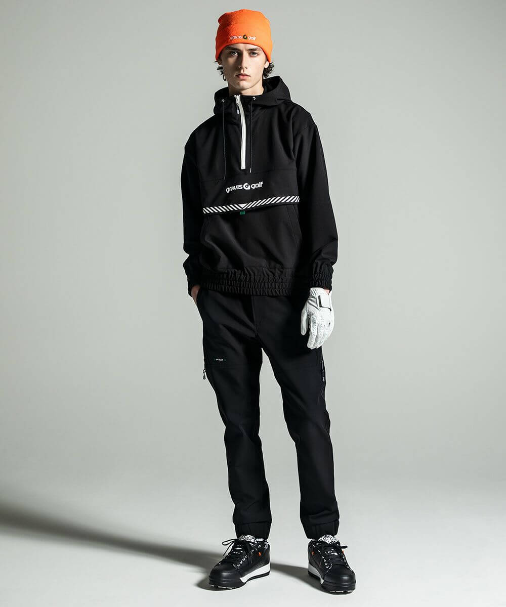 Golf Beanie | MEN and WOMEN