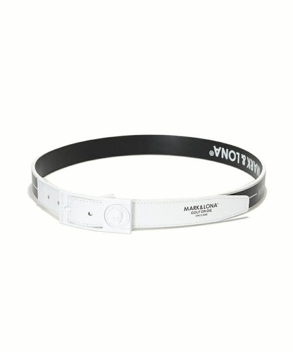 Rev Marker Belt | MEN and WOMEN
