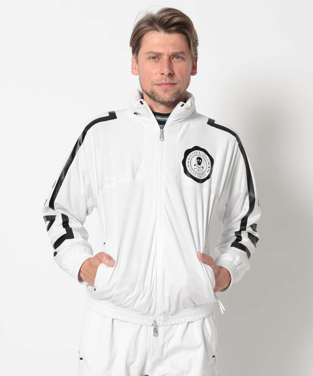 Element Hydro Tech Jacket | MEN