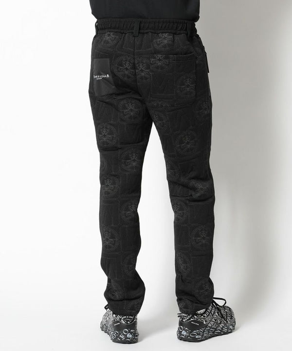 Revolve Pants | MEN
