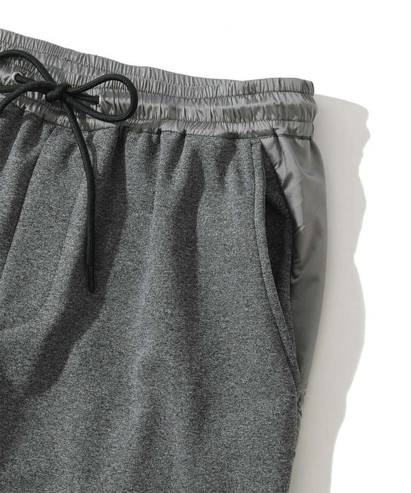DST Motion Pants | MEN