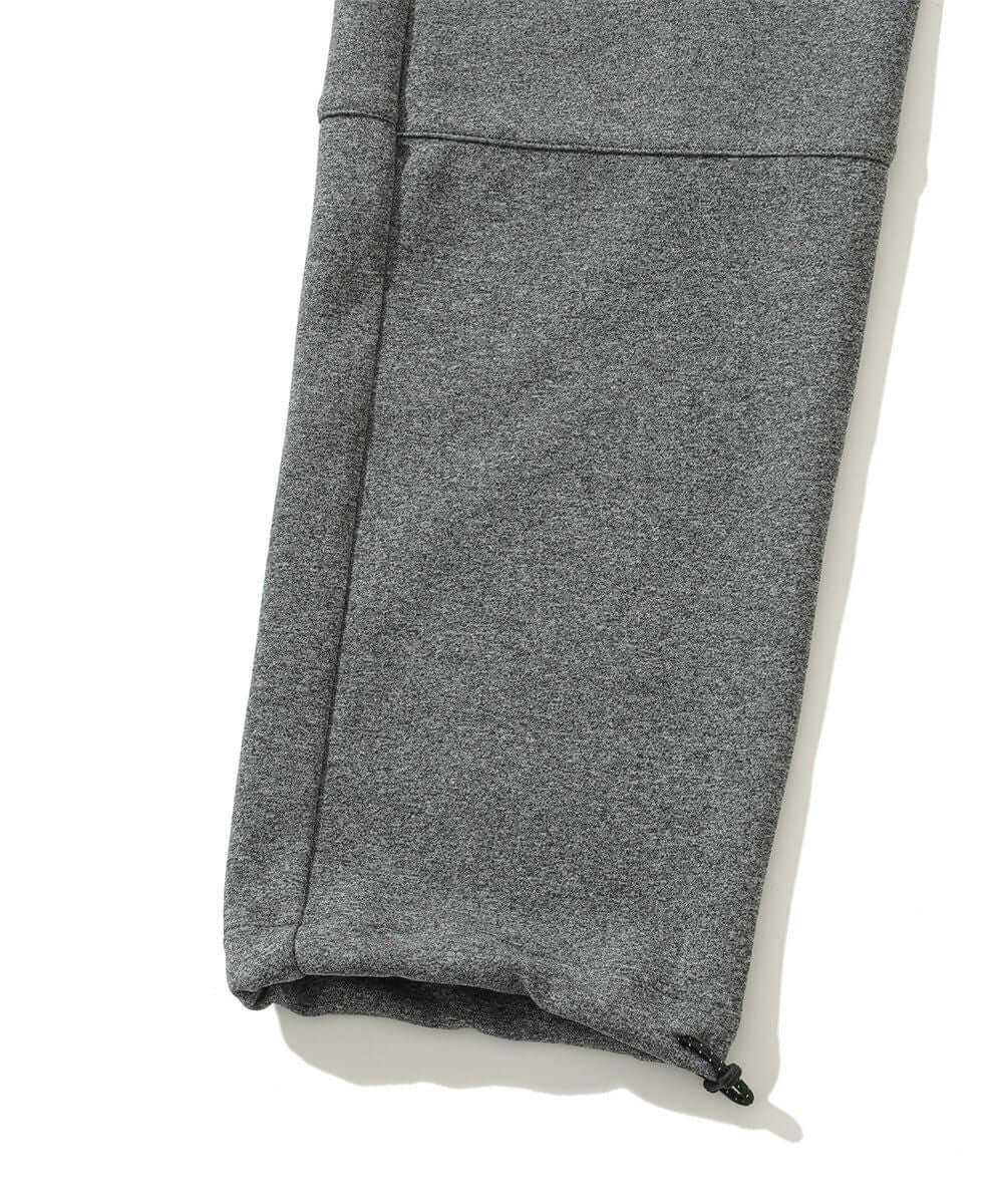 DST Motion Pants | MEN