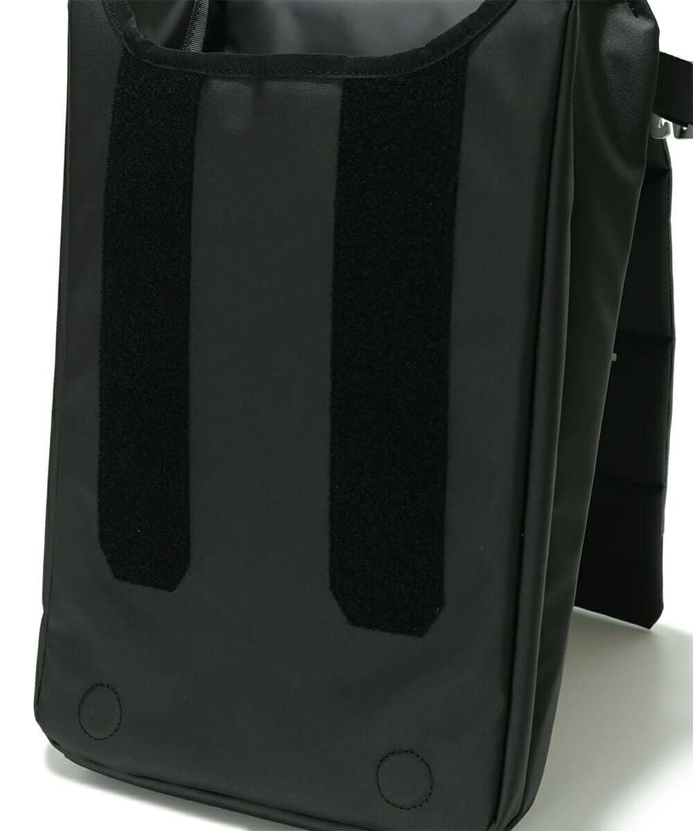 DST System Shoes Bag