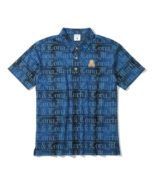Essence Polo | MEN