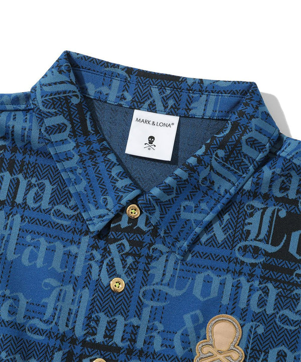 Essence Polo | MEN