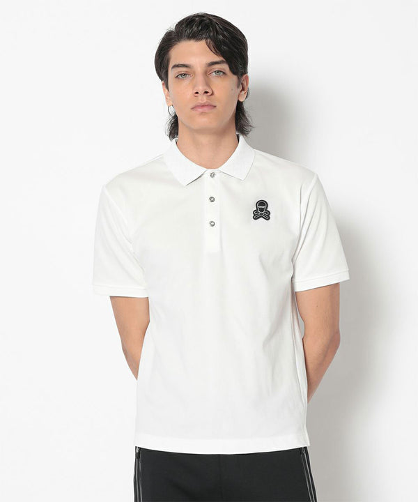 Garda Polo | MEN