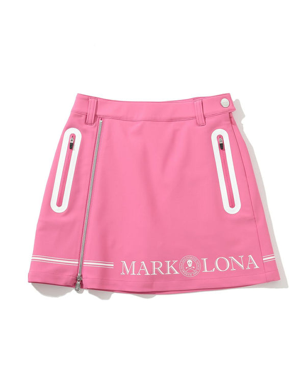 Valex Skirt | WOMEN