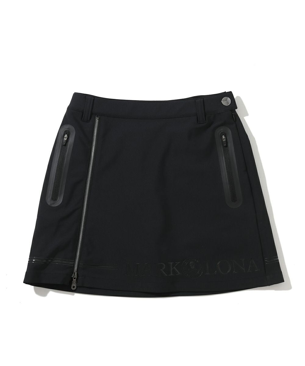 Valex Skirt | WOMEN