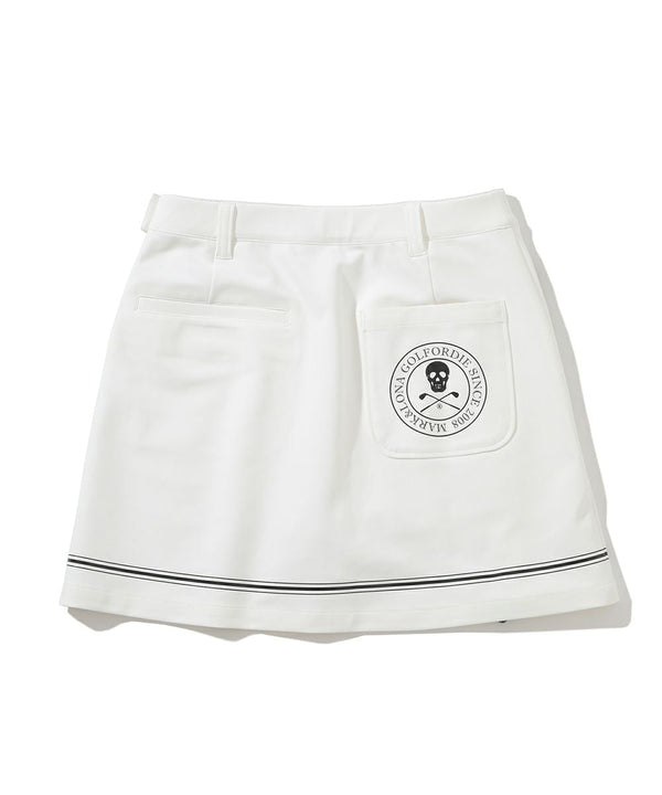 Valex Skirt | WOMEN